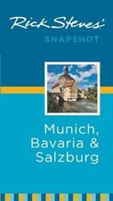 Rick Steves Snapshot Munich