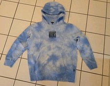 Vans Hoodie Jungen Größe L -