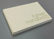 Honda Civic Schräghecklim. Betriebsanleitung 2011 Bedienungsanleitung Handbuch