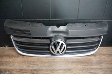 ZUBEHÖR DECOMA VW T5 Multivan GRILL FRONTGRILL KÜHLERGRILL LC9Z