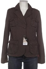 Esprit Blazer Damen Business