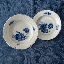 Royal Copenhagen Blaue Blume