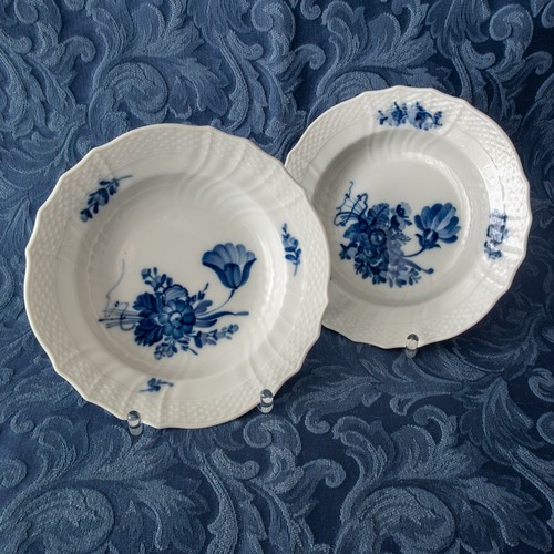 Royal copenhagen blaue - royal,