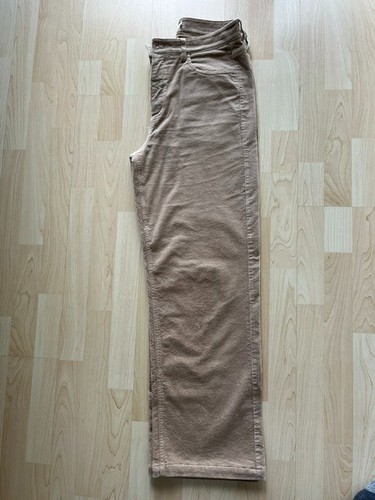 Cordhose marc polo - marc, denim
