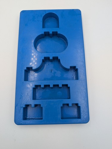 Lego duplo spiel motorik - lego,