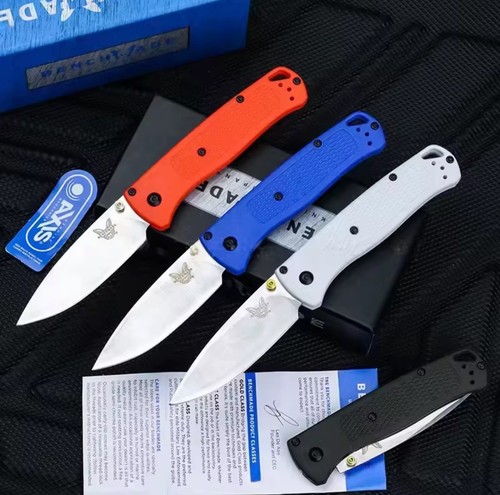 Klappmesser outdoor edc - klappmesser,