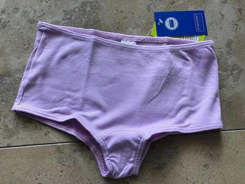 Slip kinder schiesser 164 - slip,