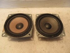 BMW E30, E36, E34 Boxen/