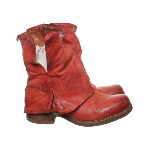 Airstep stiefel größe 39 - stiefel,,