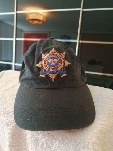 Baseball cap kappe von - baseball,