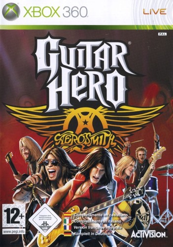 Microsoft xbox 360 spiel - xbox,