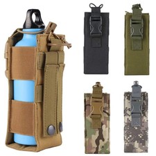 Molle Flaschenhalter 600D