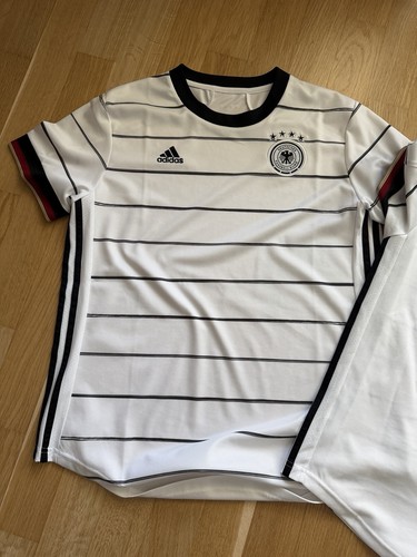 Adidas dfb deutschland 20 - adidas,