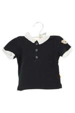 STEIFF Kinder Poloshirt Gr. 62