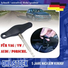 Kfz steckerverbinder - kfz,