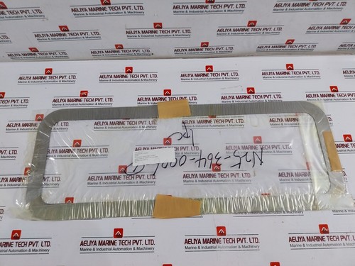 Mitsubishi n23 364 0006 - mitsubishi, n23-364-0006-1