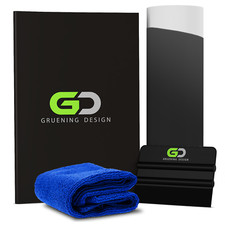 Ladekantenschutz passend für