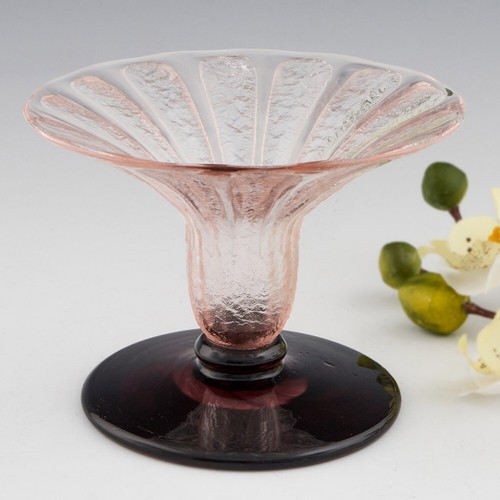 Ein schneider glas coupe - schneider,