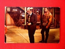 EIKON  Karl May WINNETOU I +