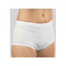 Hydas Baumwoll Standard