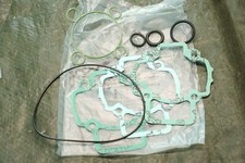 Athena Dichtsatz 497338 Gilera