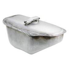 Tank Vespa Piaggio verzinkt VN