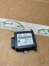 AUDI VW TELESTART STANDHEIZUNG