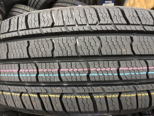 Winterreifen 205 r16 c - r16,