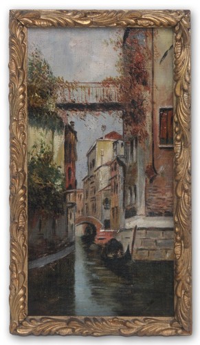 Venedig
