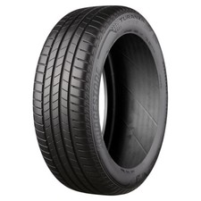 SOMMERREIFEN BRIDGESTONE