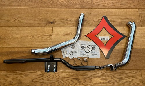 Krümmer auspuffanlage - krÜmmer,