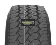 Kumho kma 445 65r22 - m+s, 445/65r22.5