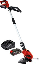 Einhell Akku-Rasentrimmer