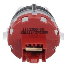 Temperaturfühler AEG