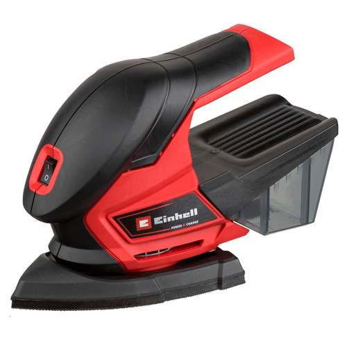 Einhell 150 li solo - einhell, 18/150