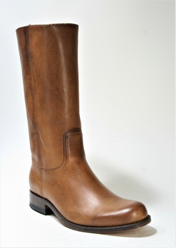 3625 sendra stiefel - 3625,