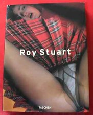 1999 roy stuart erotik - -,