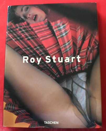 1999 roy stuart erotik - 1999,