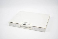 Siemens Simatic S7-400 CPU 6ES7416-2XN05-0AB0 ( 6ES7 416-2XN05-0AB0 ) E1