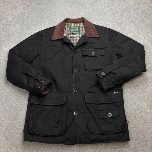 Woolrich jacke erwachsene - jacke,