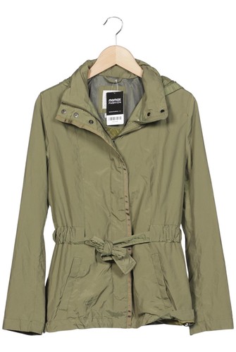 Geox jacke damen anorak - jacke,