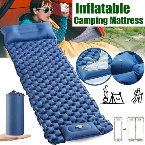 Isomatte camping schlafmatte - isomatte,