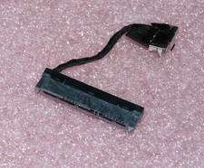 HP Pavilion 15-e SATA HDD Festplatten Adapter Kabel Connector Cable DD0R33HD010
