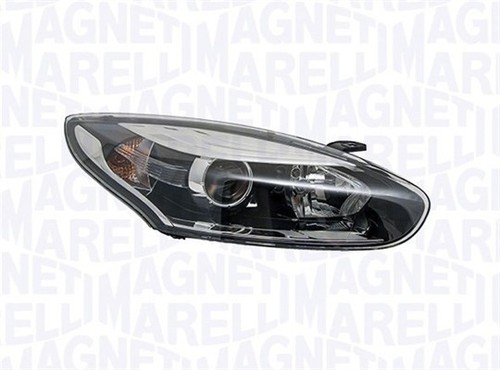 Magneti marelli 711307024479 - magneti,