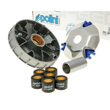 Variomatik Polini Hi-Speed