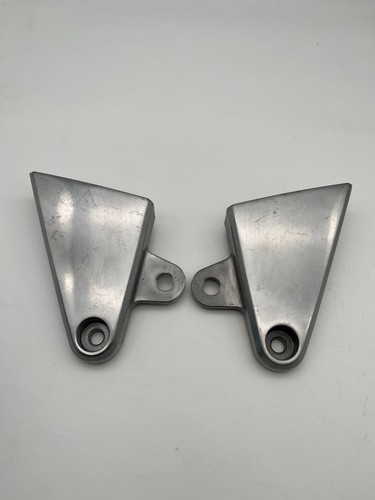 Suzuki gsx1400 - suzuki,
