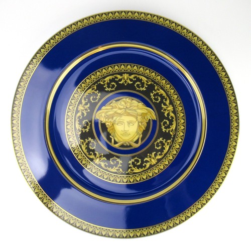 Rosenthal versace porzellan - rosenthal,