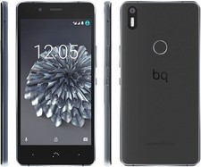 BQ Aquaris X5 Plus - 32GB -