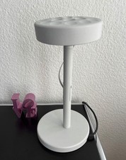 Belux U-Turn Tischleuchte