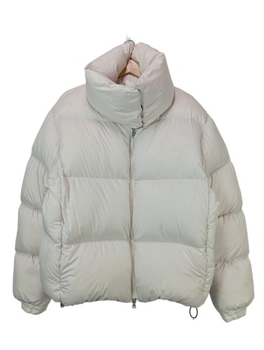 Colmar originals daunenjacke - colmar,